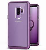 Case Samsung S9 Plus Photos