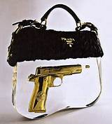 Images of Ok Handbags