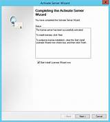 How To Activate Remote Desktop License Server 2012 R2 Images