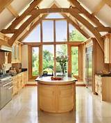 Images of Barn Conversion Home Insurance