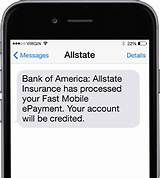 Images of Allstate Insurance Payment Phone Number