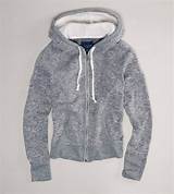 Photos of American Eagle Outfitters Hoodies