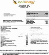 Texas Gas Company Bill Pay