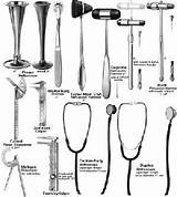 Medical And Surgical Equipment