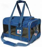 Pet Carrier Airline Approved Southwest Pictures