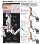 Pictures of Fitness Exercises Pdf