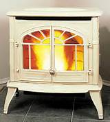 Images of Natural Gas Stoves Vs Electric Stoves