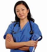 Images of Life Insurance For Registered Nurses