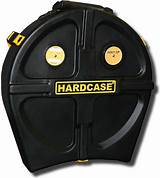Hardcase Snare Drum Case Pictures