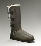 Pictures of Most Stylish Ugg Boots