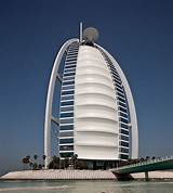 Big Hotels In Dubai Pictures