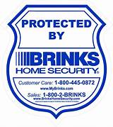 Www Brinks Home Security System Com