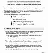 Photos of Credit Card Dispute Rights