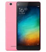 Xiaomi Mobile Price Of India