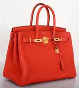 Best Handbag Designers