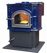 Images of What Is A Stoker Coal Stove