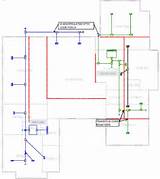 Pictures of Hvac Systems Layout