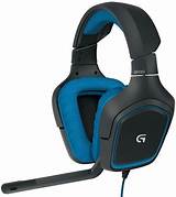 Cheap Surround Sound Headset Xbox One Pictures