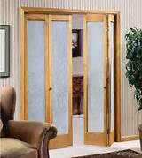 Interior Glass Sliding Double Doors Images