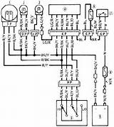 Pictures of Wiring Electrical Plugs New Zealand