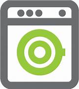 Oxford Domestic Washing Machine Repair Images