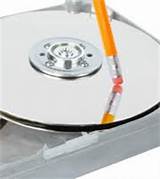 Wd Hard Drive Recovery Tools