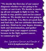 Pictures of Breast Cancer Motivational Quotes