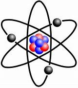 Hydrogen Atom Positively Charged Photos