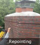 Images of Sunrise Roofing And Chimney