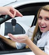 What Is Refinancing An Auto Loan Images