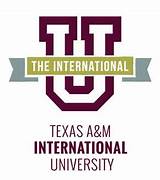 Photos of Texas A M Mba Online