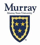 Murray State University Calendar Photos