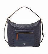 Pictures of Bon Ton Handbags