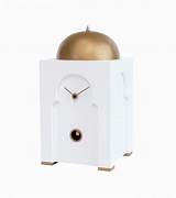 Pictures of Cuckoo Clocks For Sale Cheap