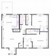Pictures of Home Floor Plans Sample