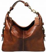 Leather Purse Cheap Pictures