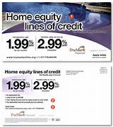 Photos of Home Equity Loan No Credit Check