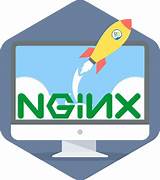 Images of Nginx Vps Hosting