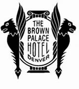 Brown Palace Tea Reservations