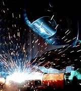What Gas Is Used For Welding Pictures