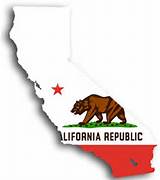 California Insurance License Requirements