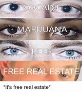 Marijuana Real Estate