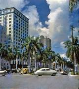 Hotels On Biscayne Bay Blvd Miami Photos