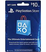 Best 10 Dollar Gift Cards Images