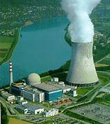 Where Can Nuclear Energy Be Found