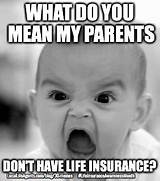Life Insurance Agent Meaning Photos