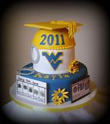 Pictures of Wvu Graduation Pictures