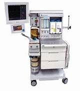Photos of Providence Home Medical Equipment Portland Or
