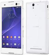 Pictures of Xperia Sony Price