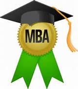 Images of Mba Online Degree